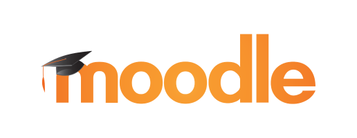 moodlev1